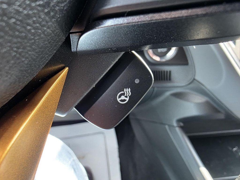 new 2026 Subaru Crosstrek car, priced at $37,396