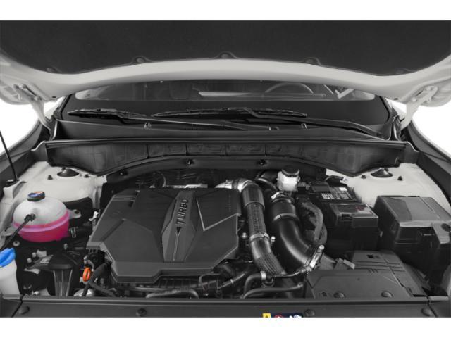 new 2026 Kia Sorento car, priced at $41,765