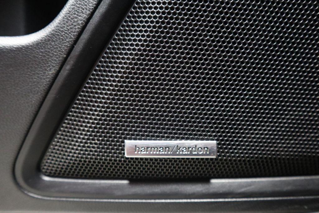 used 2020 Subaru Outback car, priced at $23,116