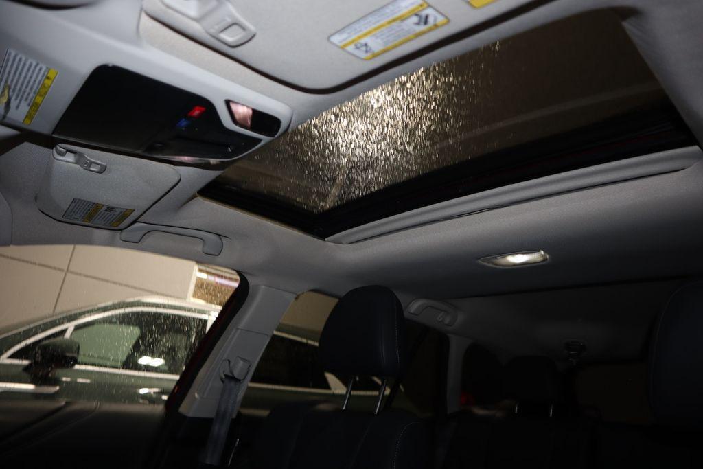 used 2020 Subaru Outback car, priced at $23,116