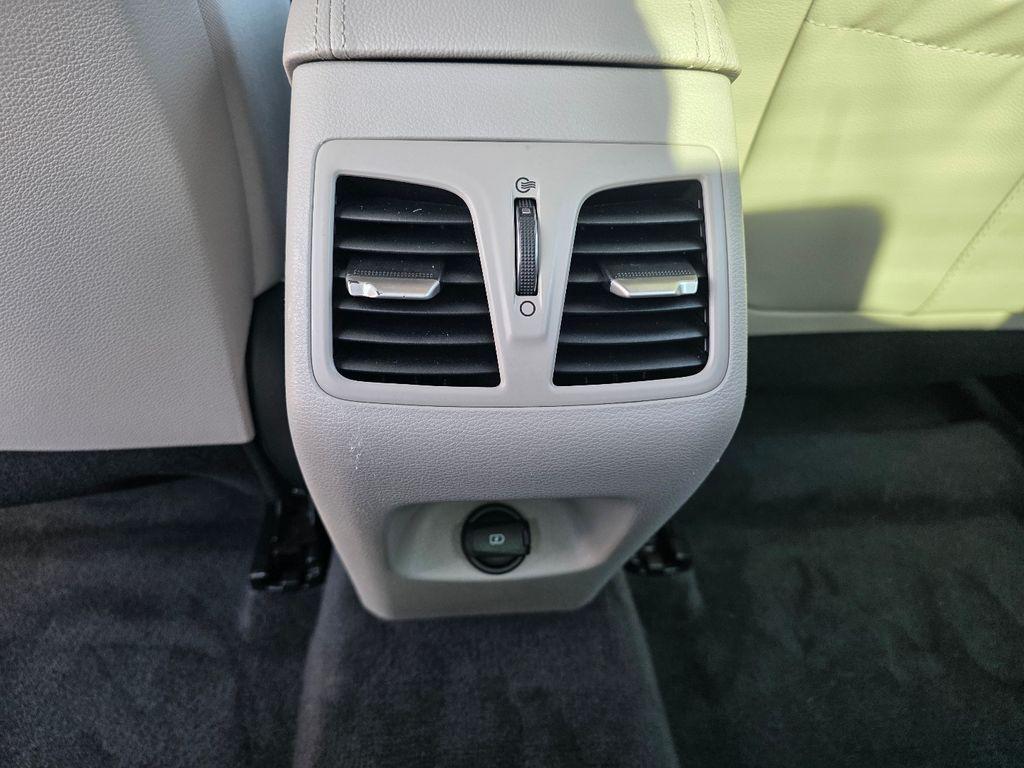 used 2018 Hyundai Sonata car, priced at $11,695