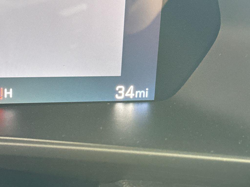 new 2026 Chevrolet Colorado car, priced at $44,870