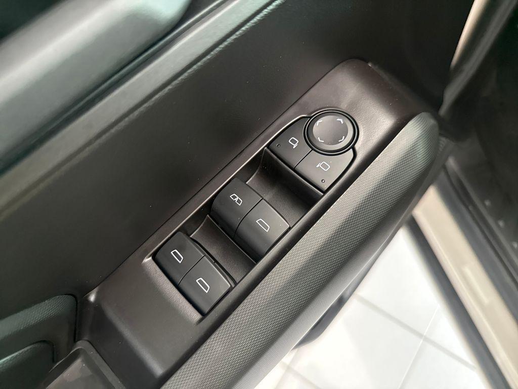 new 2026 Chevrolet Colorado car, priced at $44,870