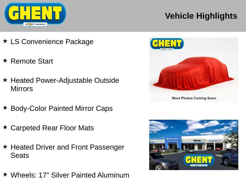 new 2026 Chevrolet Trax car, priced at $23,990