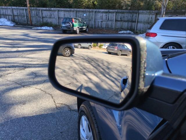 used 2016 Chevrolet Equinox car, priced at $9,045