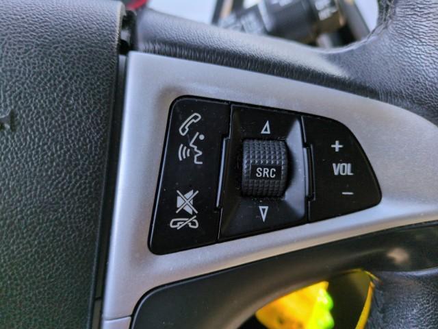 used 2016 Chevrolet Equinox car, priced at $9,045