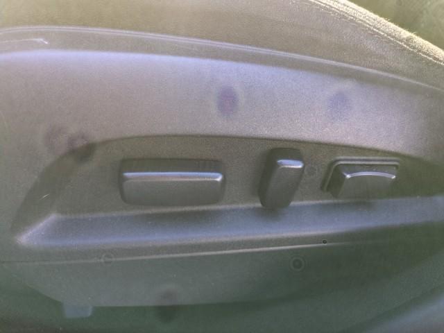 used 2016 Chevrolet Equinox car, priced at $9,045