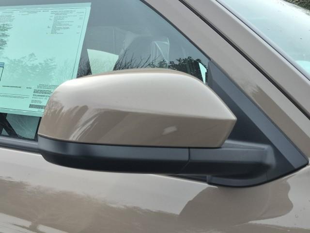 new 2026 Toyota Tacoma car, priced at $48,904