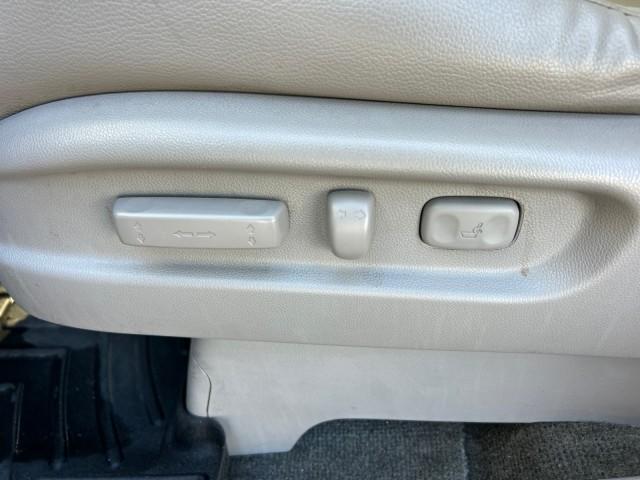 used 2016 Honda Odyssey car, priced at $14,607