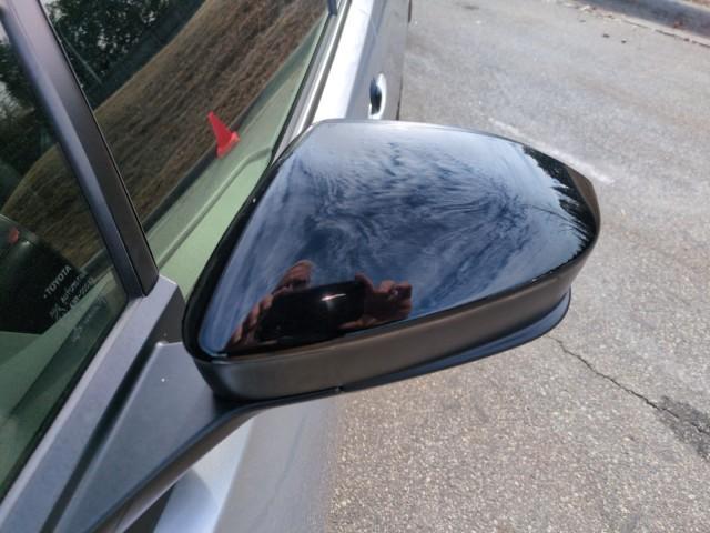 used 2023 Toyota Prius car, priced at $27,425