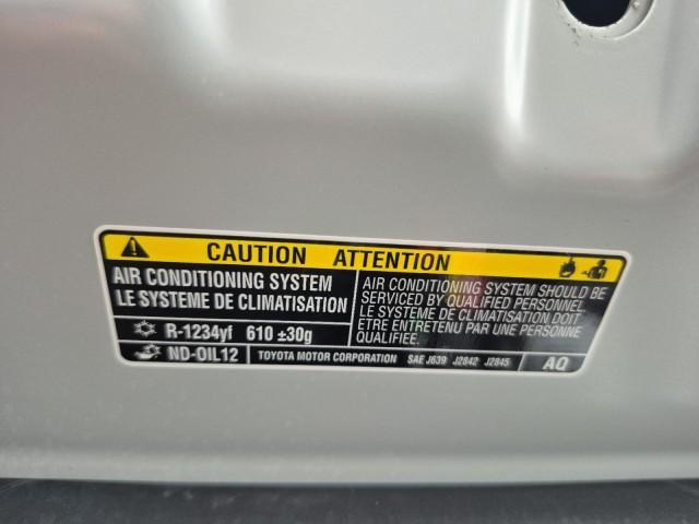 used 2022 Toyota Camry car, priced at $22,415