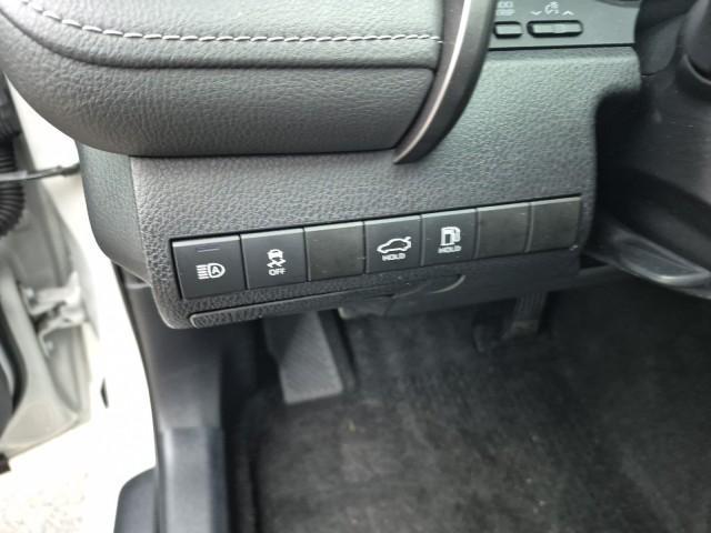 used 2022 Toyota Camry car, priced at $22,415