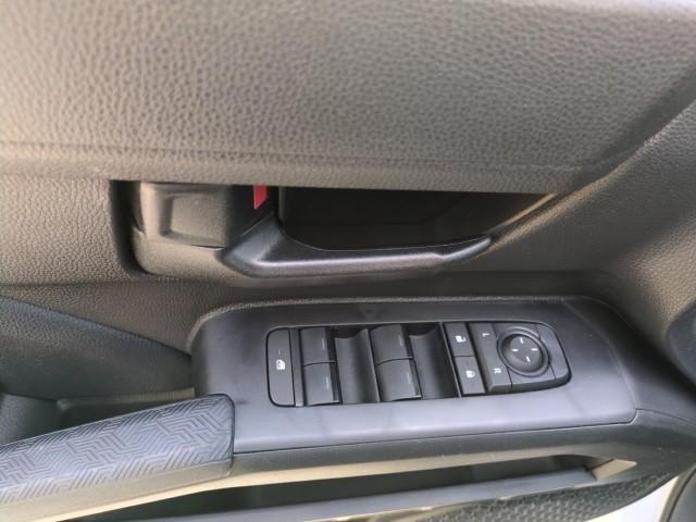 new 2026 Toyota Tacoma car, priced at $35,749