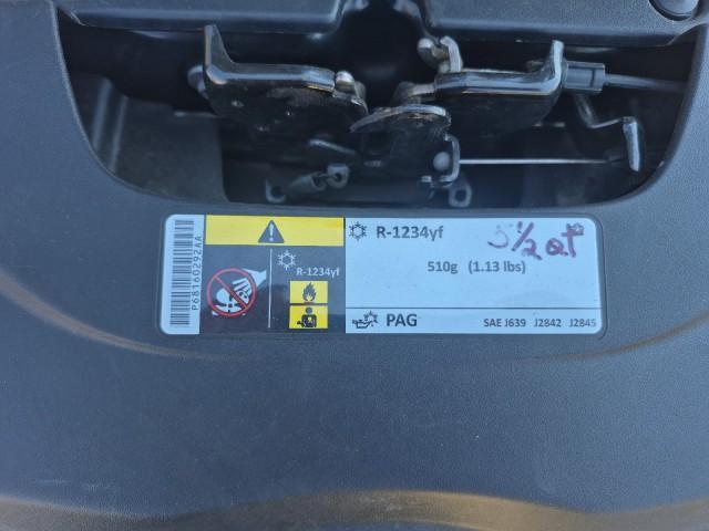 used 2015 Chrysler 200 car, priced at $9,599