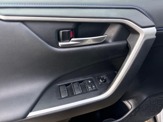 used 2025 Toyota Tacoma car, priced at $40,831