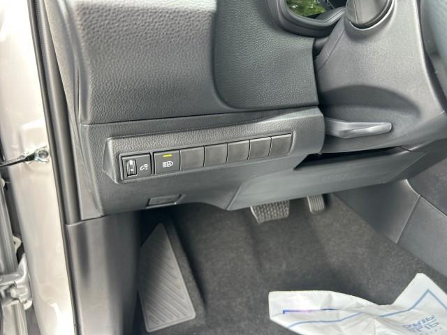 new 2026 Toyota Corolla car, priced at $24,035