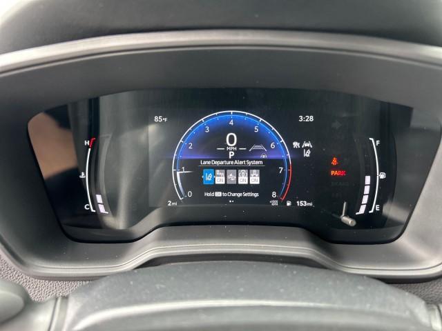 new 2026 Toyota Corolla car, priced at $24,035