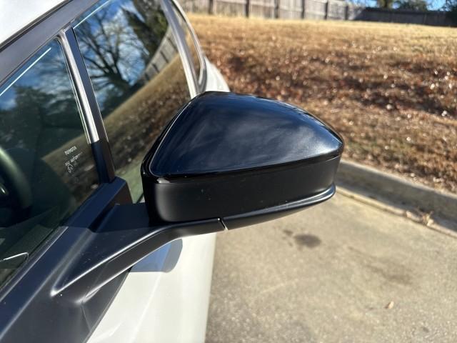 used 2023 Toyota Prius car, priced at $25,323