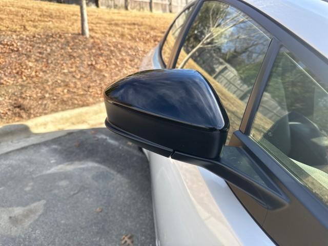 used 2023 Toyota Prius car, priced at $25,323