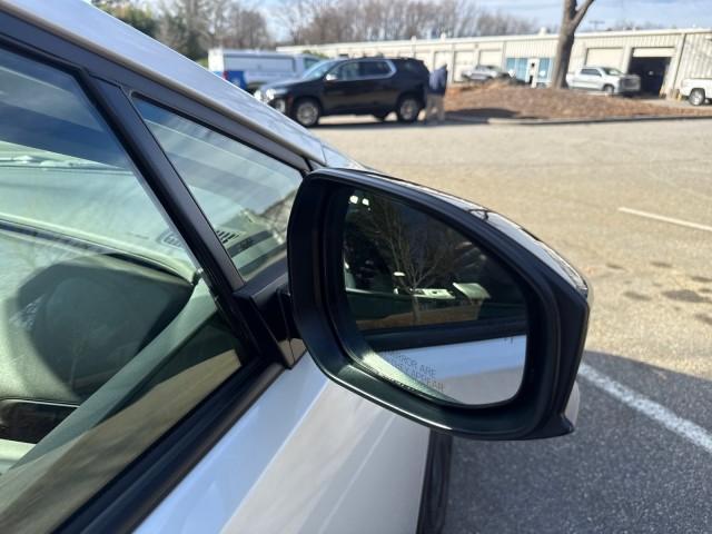 used 2023 Toyota Prius car, priced at $25,323