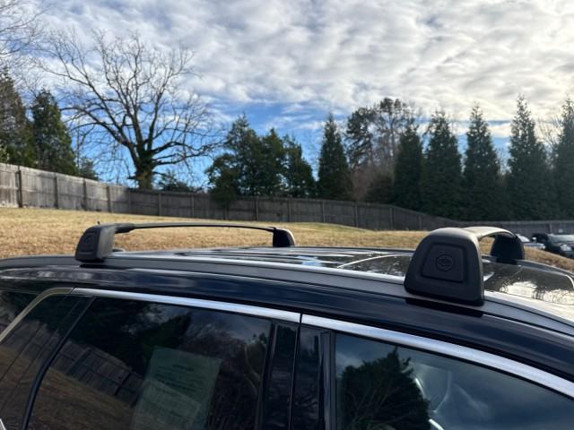 used 2020 Hyundai Palisade car, priced at $21,138