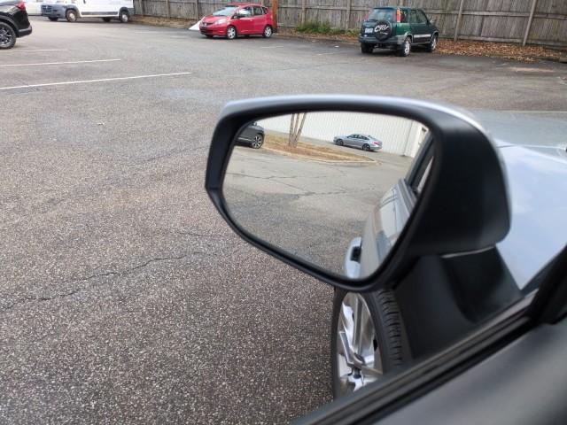 new 2025 Toyota RAV4 car, priced at $40,669