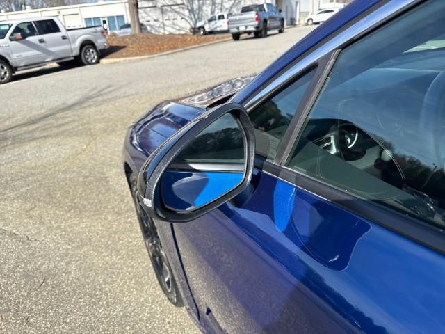 used 2024 Kia K5 car, priced at $23,759