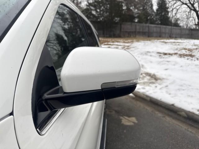 used 2021 Ford Expedition car, priced at $33,106