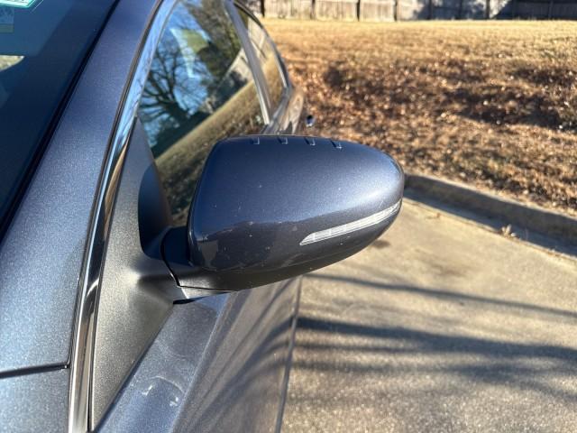 used 2015 Kia Optima car, priced at $11,869