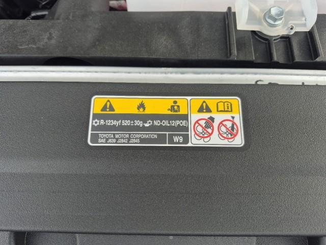 new 2026 Toyota Tacoma car, priced at $47,630