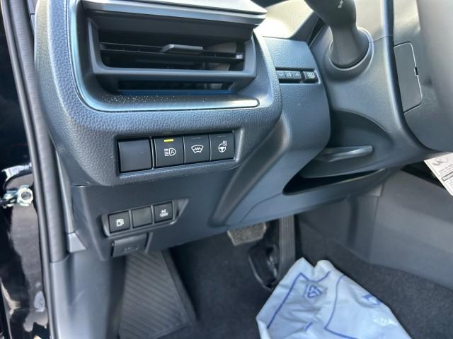 new 2026 Toyota Prius Plug-In Hybrid car, priced at $41,867