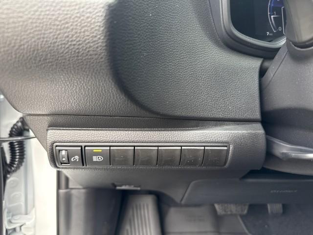 new 2026 Toyota Corolla car, priced at $25,288