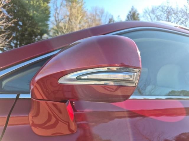 used 2012 Lexus RX 350 car, priced at $12,600