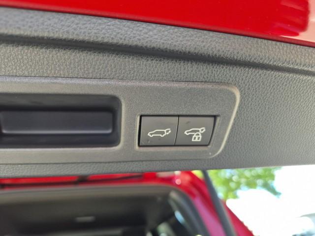 new 2026 Toyota 4Runner Hybrid car, priced at $69,250