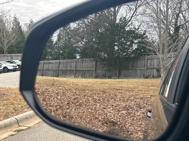 new 2025 Toyota RAV4 car, priced at $36,358