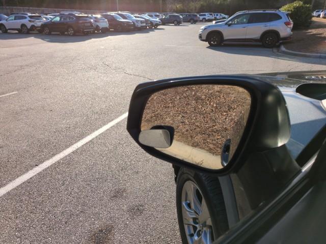 used 2023 Toyota RAV4 car, priced at $27,631