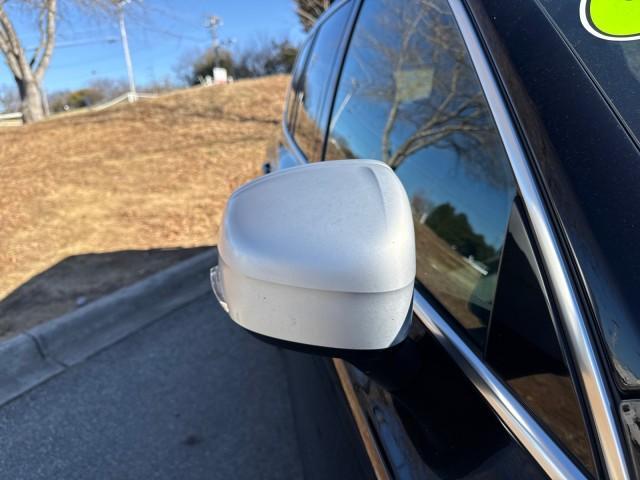 used 2019 Volvo XC90 car, priced at $27,948