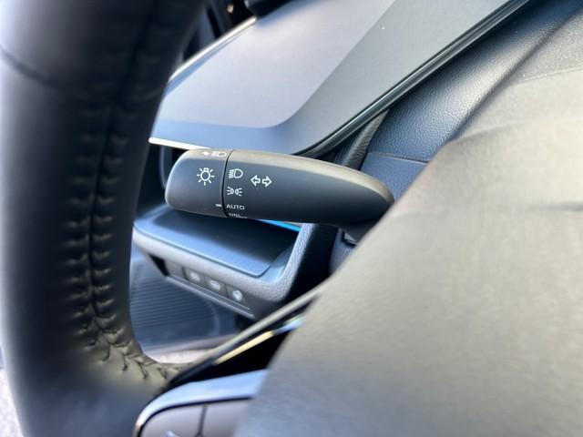 new 2026 Toyota Prius car, priced at $37,026