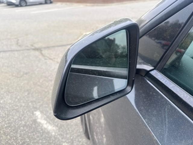 used 2021 Tesla Model Y car, priced at $27,261