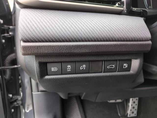 used 2025 Toyota Camry car, priced at $29,703