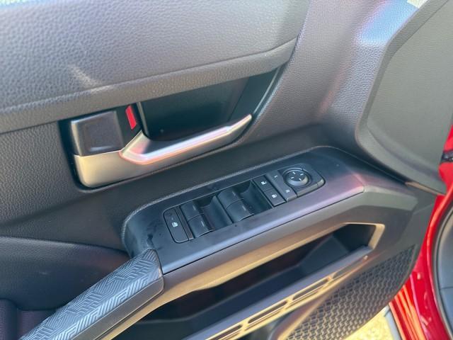 new 2026 Toyota Tacoma car, priced at $54,652