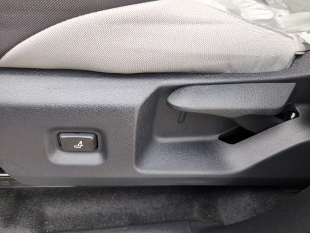 new 2026 Toyota Tacoma car, priced at $52,876