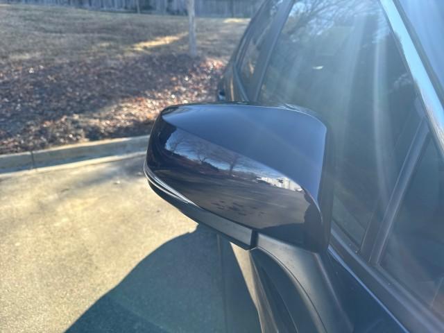 used 2022 Toyota RAV4 car, priced at $27,341