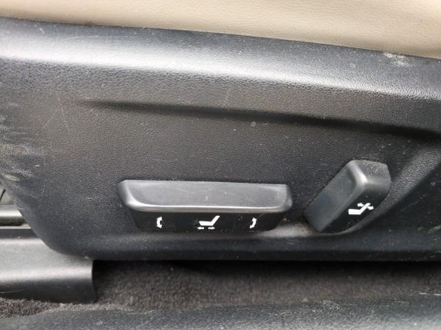 used 2015 Lexus IS 250 car, priced at $18,677