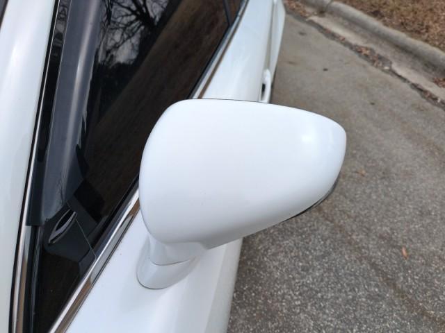 used 2015 Lexus IS 250 car, priced at $18,677