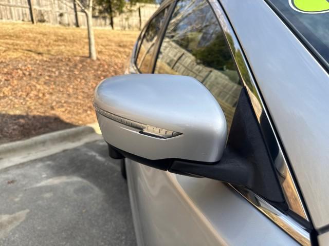 used 2015 Nissan Rogue car, priced at $7,469