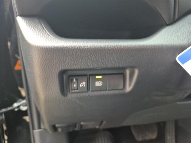 new 2025 Toyota RAV4 car, priced at $38,134