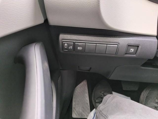 new 2026 Toyota Corolla Hybrid car, priced at $28,097