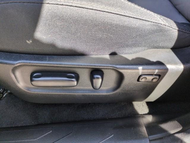 used 2023 Toyota Tacoma car, priced at $41,412