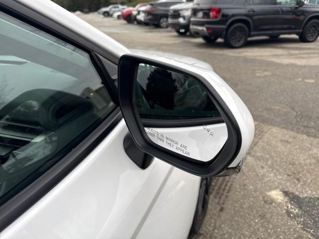 used 2026 Toyota Camry car, priced at $33,285